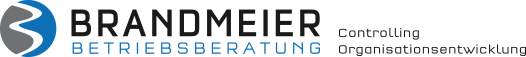 Startseite