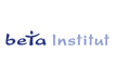 Logo Beta Institut