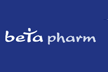 Logo Betapharm Arzneimittel