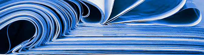 Presse & Netzwerk