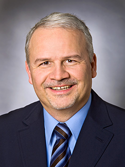 Michael Brandmeier