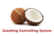 CO-CO-S Coaching Controlling System