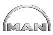 Logo MAN
