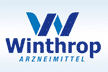 Logo Winthrop Arzneimittel